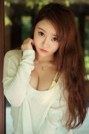 欧美xxxx做受欧美1314-神马影院高清完整视频