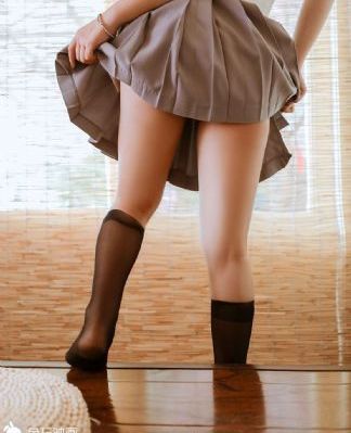 国产激情视频在线-影音资源国产在线视频