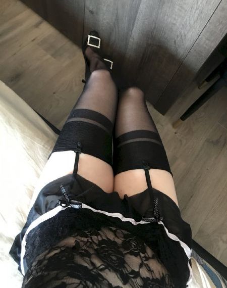 伊人开心网-蓝光字幕手机在线看片