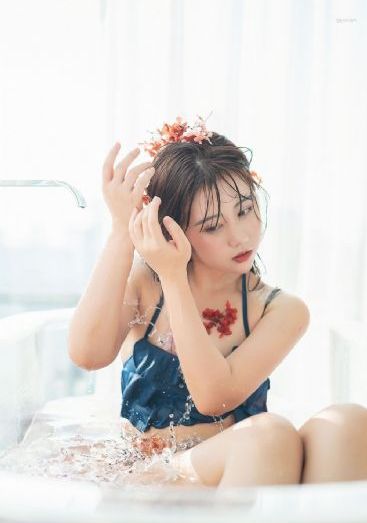 精品中文字幕乱码调教视频-最近字幕视频在线播放