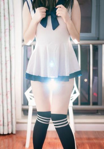 国产精品99久久久精品免费观看-国语字幕高清无删减