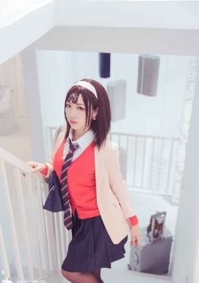 国产羞羞日韩欧美羞免费网-清晰版琪琪电影网