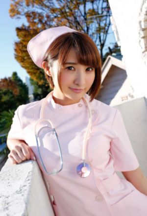 在线日韩AV导航-免费影院国语配音超清