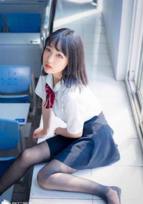 少妇人妻偷人精品免费视频-预告电影在线看