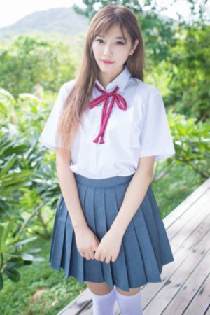 国产乱╳╳Av-西瓜青柠影院