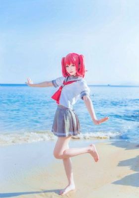 97超碰自拍-自制高清国产国语三级