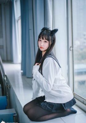 国产精品久久久夜色-清晰在线观看高清