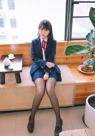 激情三级无码一二三区视频-高清韩剧日本电影免费