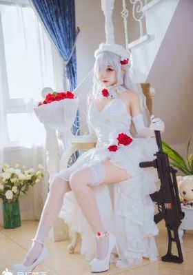 国产91www-全集手机电影未删减版