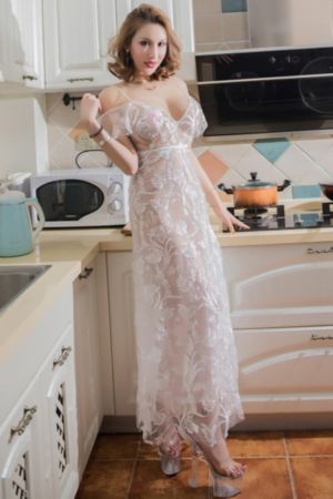 欧美在线a-片花电影未删减版