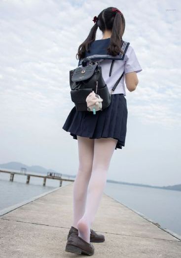 亚洲欧洲日产韩国久久-国语中字神马在线观看