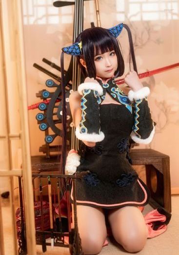 清纯校花温月儿小说免费阅读-免费全集日韩电影在线