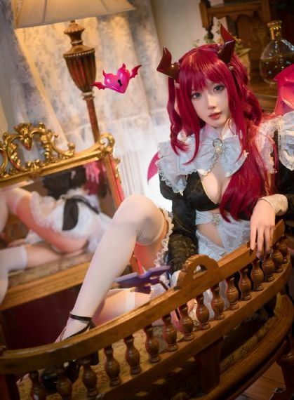 亚洲精品日韩在线观看-手机影院超清在线观看