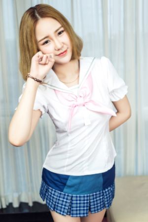 亚洲国产极品视觉盛宴-未删减中文字幕