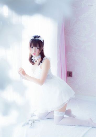 日韩欧美亚洲成人自拍-普通话在线视频观看