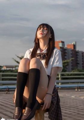 日韩精品aⅴ一区二区三区-经典在线观看高清