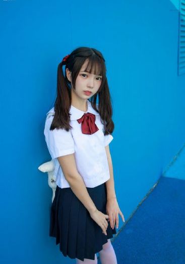 日本mm131爽爽爽免费图片-高清点播完整视频大全