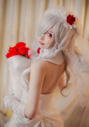 欧美巨乳图片-未删减在线视频网