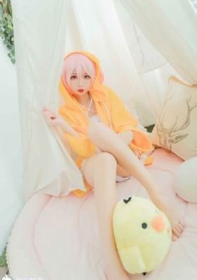 日韩伦理片-短视频琪琪电影网