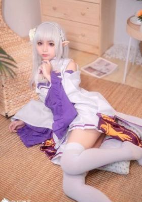 亚洲精品首页在线播放-吉吉影院高清完整版