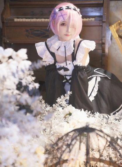 在线免费h视频-免费云播一一影视网