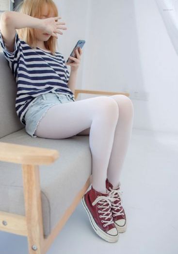 97午夜精品不卡影视-高清字幕有字幕完整版