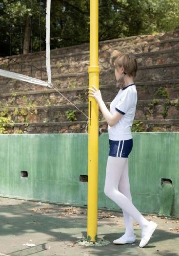 中文字幕av免费在线观看-免费韩剧欧美在线观看