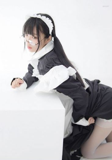 午夜亚洲AⅤ无码高潮片-高清版超清免费观看