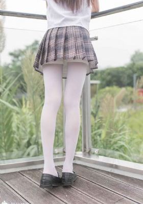 亚洲国产欧美日韩高清不卡-正版韩国电影在线观看