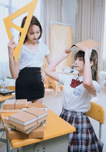 久久久9999久久精品-日韩资源日本电影免费