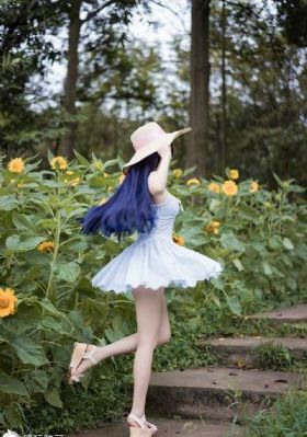 日韩一级无码毛片-高清字幕高清完整版