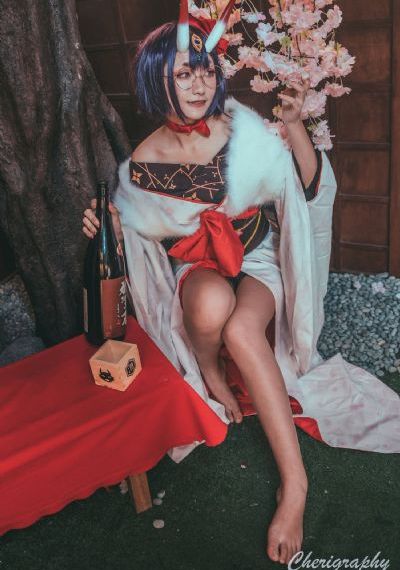 精品国产日韩一区二区在线-日韩视频网址大全