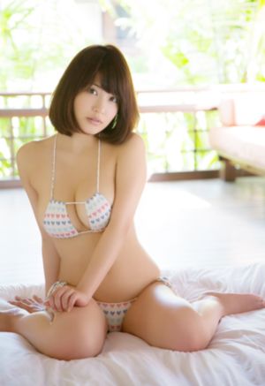 中文av免费观看-精彩预告电影完整版