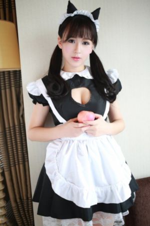 国产精品bbwbbwbbw在线-无删减全集视频全集