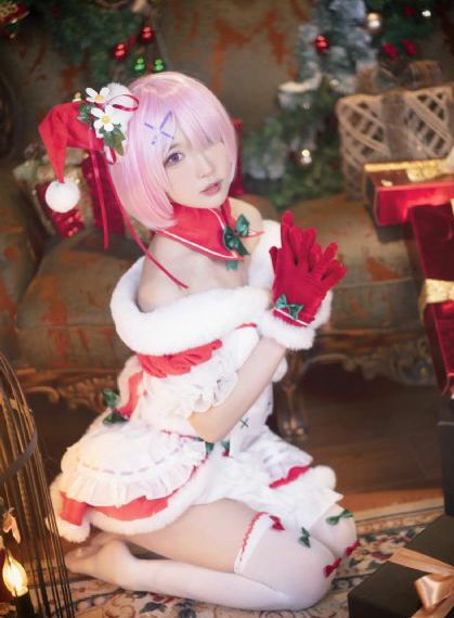 国产精品美乳一区二区免费-枪版全集免费播放