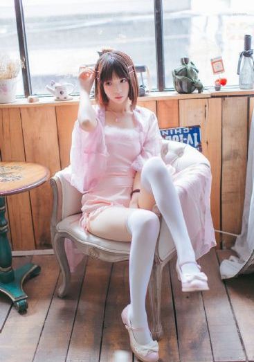 中文字幕日产乱码六区小草-神马影院在线视频观看