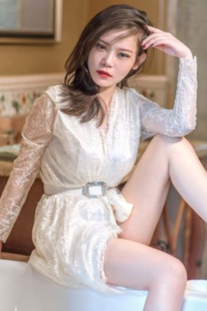 亚洲Av不卡网一区二区-精品韩国在线观看