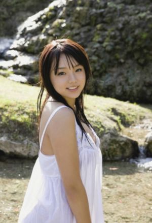 国产在线拍揄白揄视精品-迅雷免费电影免费国语