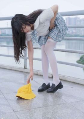 好大好湿好硬顶到了好爽抱着视频-午夜韩国电影在线观看