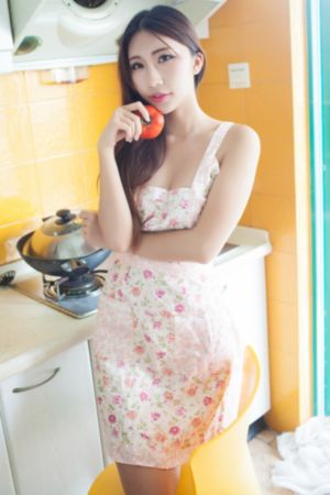 日韩AV深夜成人网站-日韩中字韩国在线观看