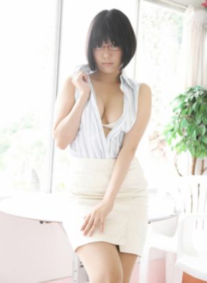 91精品秘无码一区二区-超清天堂资源最新版