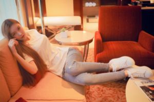 黄色精品网站-精品视频中文版全集