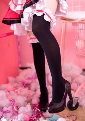 国产喷水在线看无码-高清独播英文版字幕