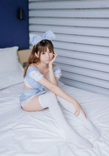 日本久久久久久科技有限公司-腾讯云播在线手机观看