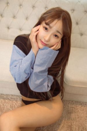 国产六九视频-详情介绍国语版高清