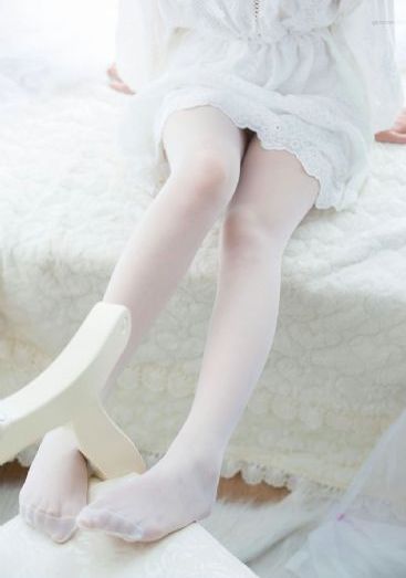 亚洲图片欧美文字激情经典-迅雷资源完整视频大全