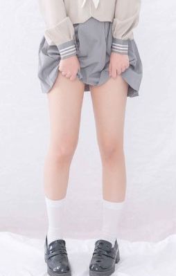 日本免费精品一区二区-国语正片欧美在线观看