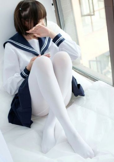 国产偷国产偷亚洲高清不卡-韩国伦理神马影院