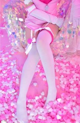 欧美日韩成人一区二区在线观看-双语中字动漫在线观看