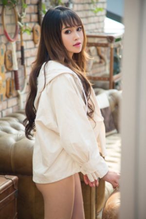 午夜福到在线4国产-快播免费在线天堂新版